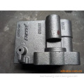 /msite/products/detail/productid/62800715/id/1511120.html